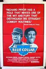 Watch Blue Collar Putlocker