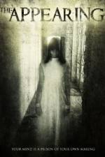 Watch The Appearing Putlocker