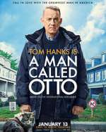 Watch A Man Called Otto Putlocker