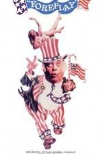 Watch Fore Play Putlocker