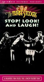 Watch Stop! Look! and Laugh! Putlocker