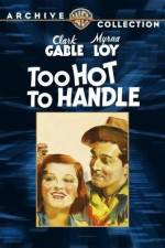 Watch Too Hot To Handle Putlocker