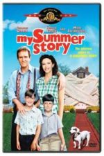 Watch My Summer Story Putlocker