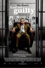 Watch Find Me Guilty Putlocker