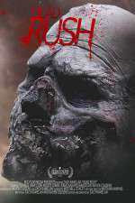 Watch Dead Rush Putlocker