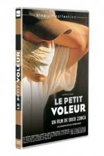 Watch Le petit voleur Putlocker