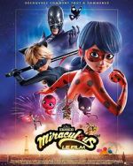 Watch Ladybug & Cat Noir: Awakening Putlocker