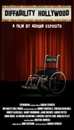 Watch Diffability Hollywood Putlocker