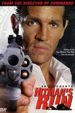Watch Hitman's Run Putlocker