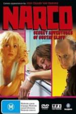 Watch Narco Putlocker