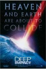 Watch Deep Impact Putlocker