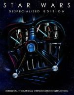 Watch Star Wars: Despecialized Edition Remastered V2.5, Introducing the Sources Putlocker