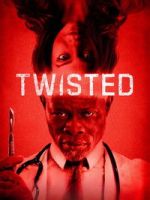 Watch Twisted Putlocker