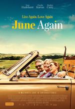 Watch June Again Putlocker