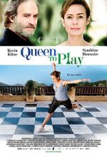 Watch Queen to Play Putlocker