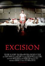 Watch Excision (Short 2008) Putlocker