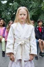 Watch Flickan, mamman och demonerna Putlocker