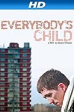Watch Everybody\'s Child Putlocker