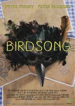 Watch Birdsong Putlocker