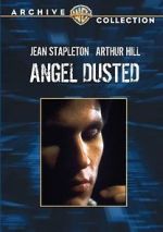 Watch Angel Dusted Putlocker