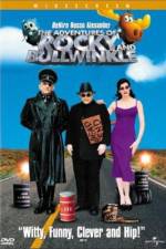 Watch The Adventures of Rocky & Bullwinkle Putlocker