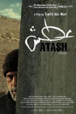 Watch Atash Putlocker