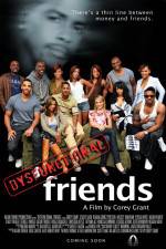 Watch Dysfunctional Friends Putlocker