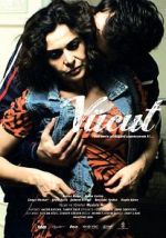 Watch Vücut Putlocker