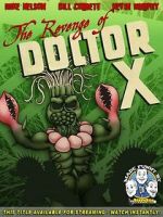 Watch RiffTrax: The Revenge of Doctor X Putlocker