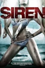 Watch Siren Putlocker