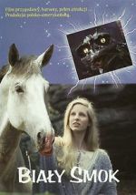 Watch Legend of the White Horse Putlocker