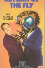 Watch Return of the Fly Putlocker