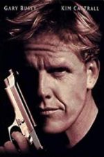 Watch Double Suspicion Putlocker