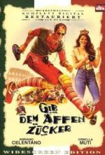 Watch Madly in Love Putlocker