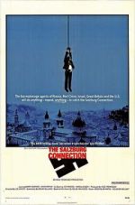 Watch The Salzburg Connection Putlocker
