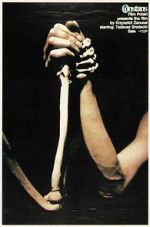 Watch The Constant Factor Putlocker