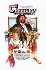 Watch Cannibal! The Musical Putlocker