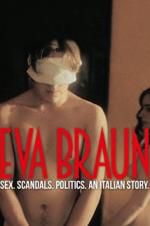 Watch Eva Braun Putlocker