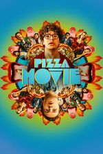 Watch Pizza Movie Putlocker