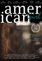 Watch American Girl Putlocker