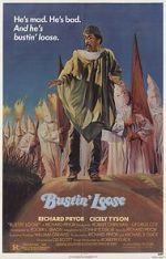 Watch Bustin' Loose Putlocker