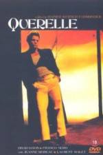 Watch Querelle Putlocker