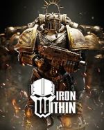 Watch Iron Within (Short 2023) Putlocker