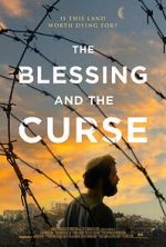 Watch The Blessing and the Curse Putlocker