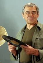 Watch Roya-ye khis Putlocker