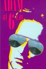 Watch Adam at Six AM Putlocker
