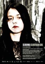 Watch Slovenian Girl Putlocker