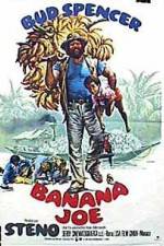 Watch Banana Joe Putlocker