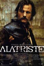 Watch Alatriste Putlocker