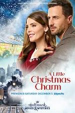 Watch A Little Christmas Charm Putlocker